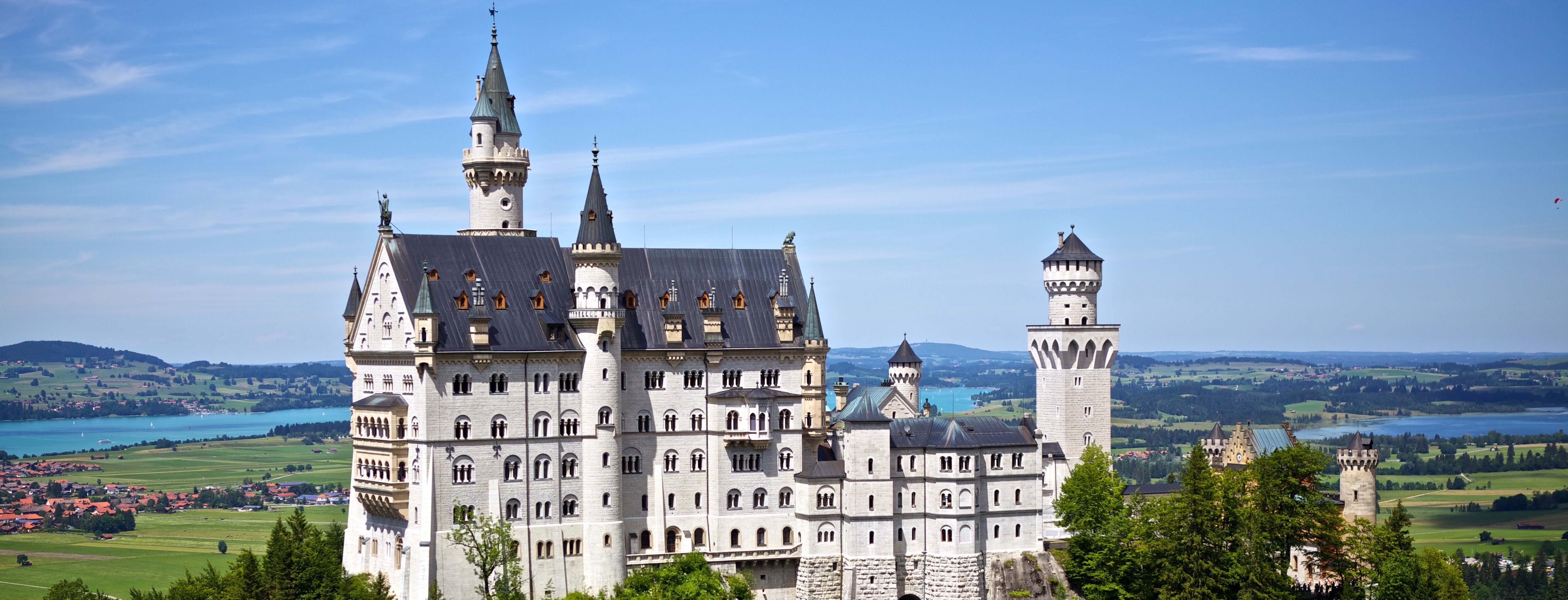 Send Money To Germany Transfer Remitr Send Money To Germany