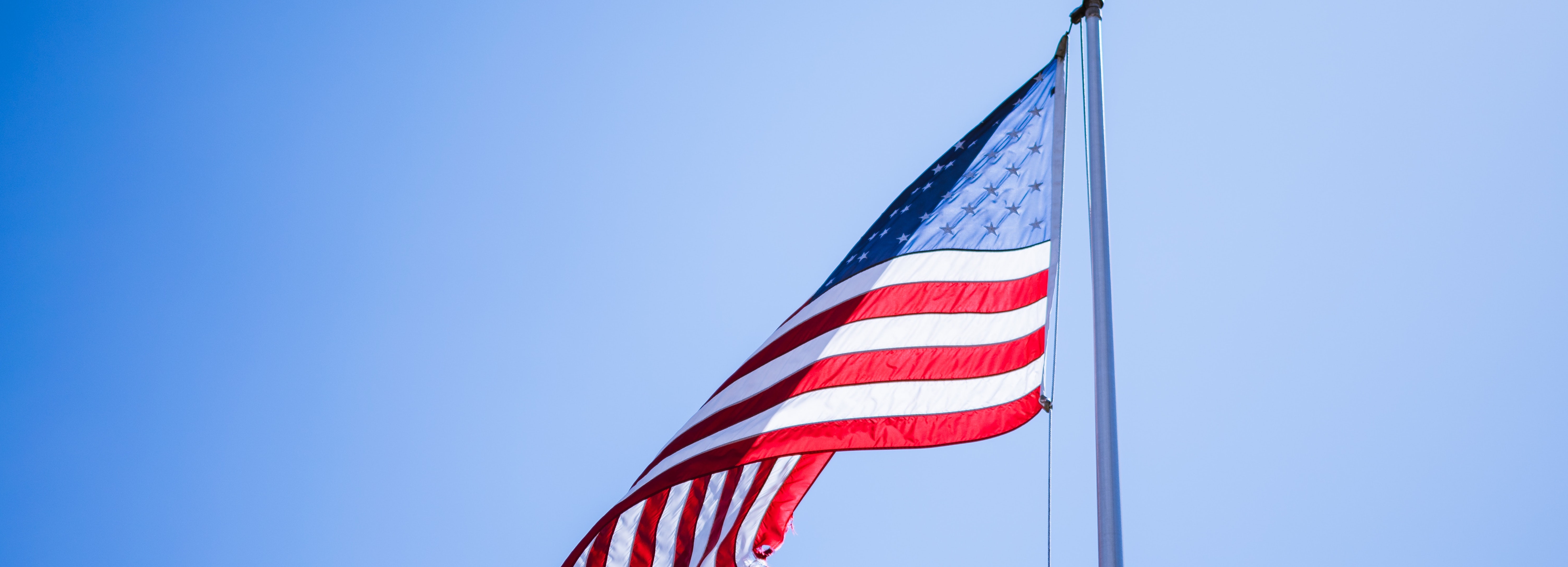 Send Money To United States Transfer Remitr Send Money To Usa
