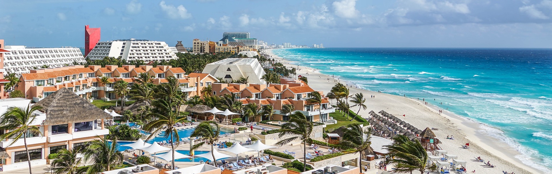Send Money To Mexico