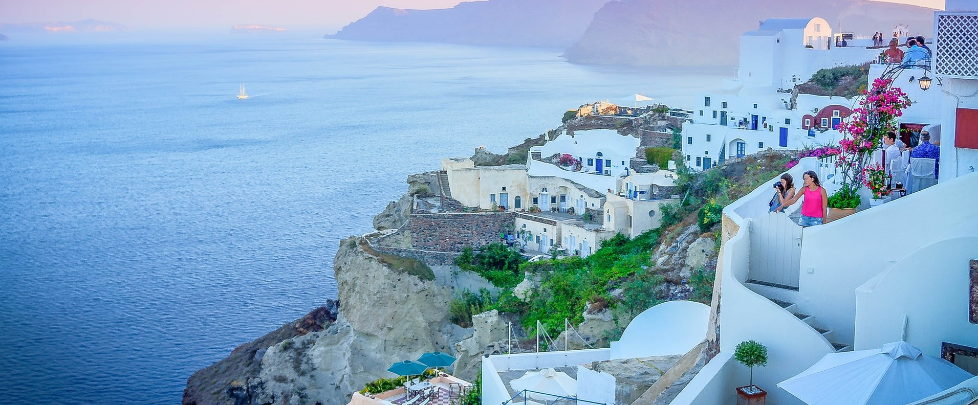 Send money to Greece